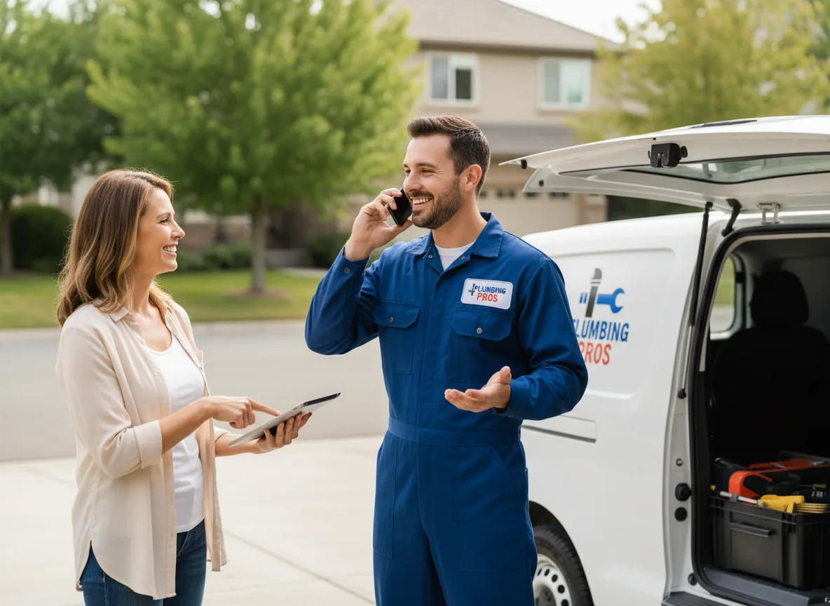 Water Heater Repair Denton, TX FAQs